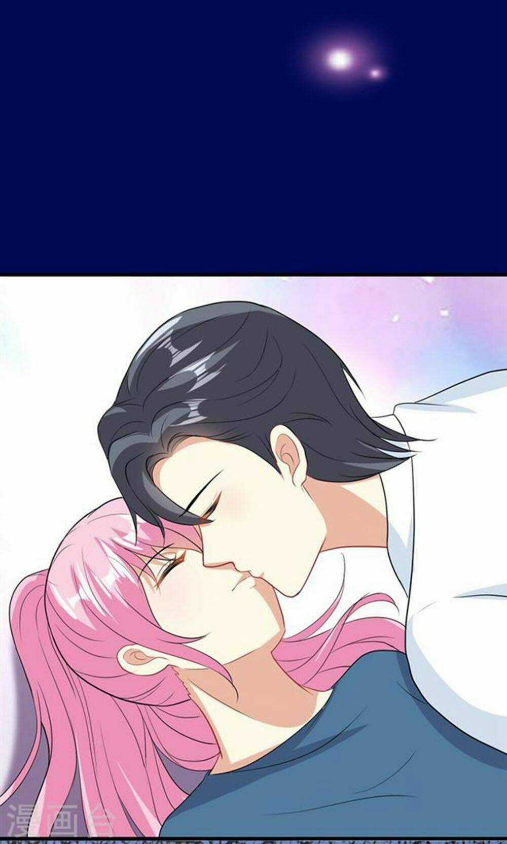 Nguyệt Dạ Hương Vi Lai Chapter 53 trang 26