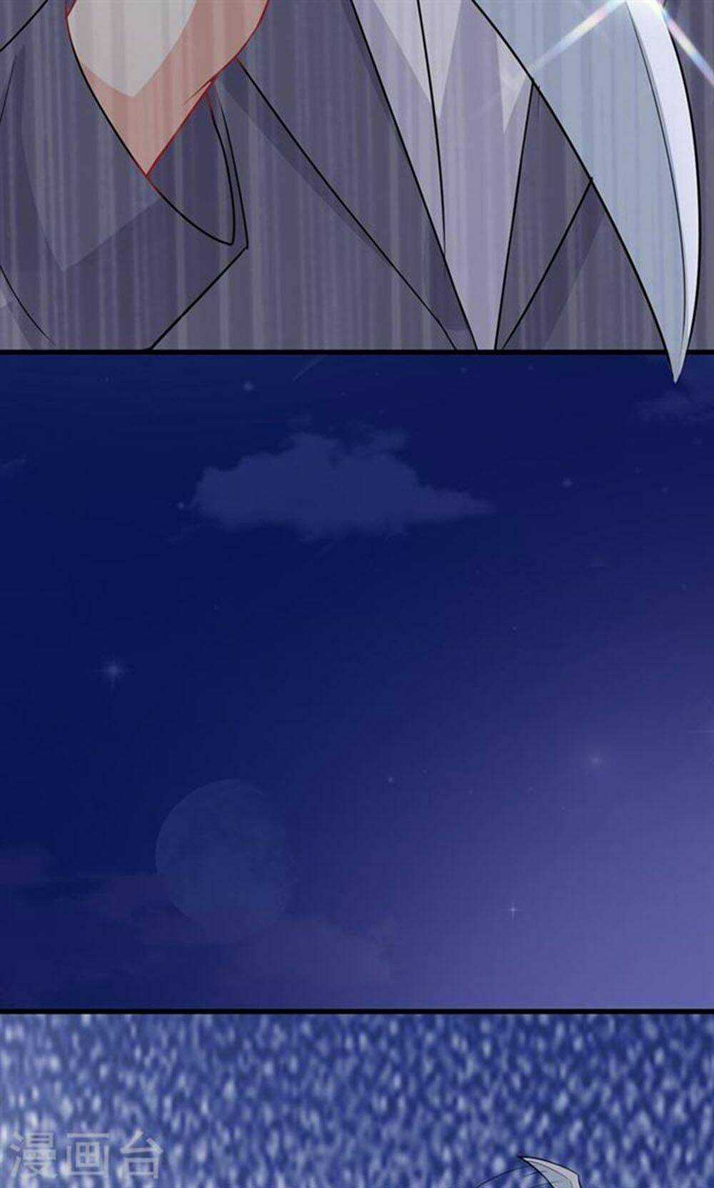 Nguyệt Dạ Hương Vi Lai Chapter 53 trang 32