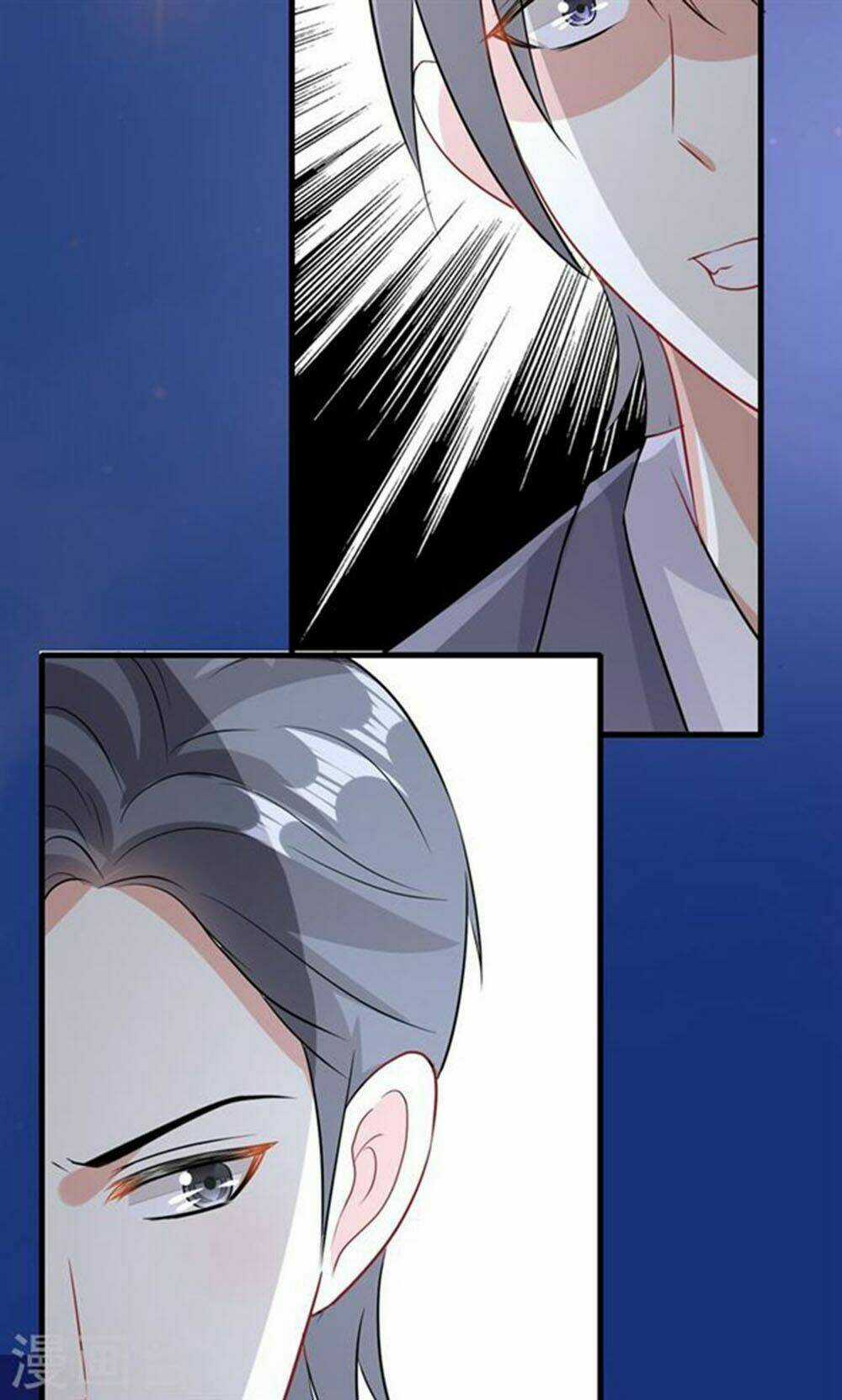 Nguyệt Dạ Hương Vi Lai Chapter 53 trang 35