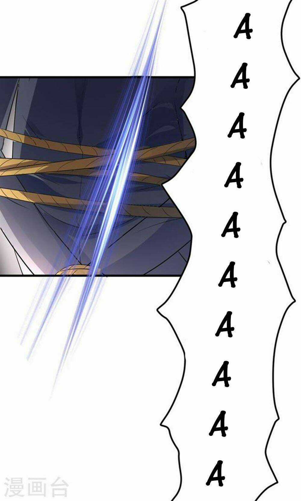 Nguyệt Dạ Hương Vi Lai Chapter 53 trang 7