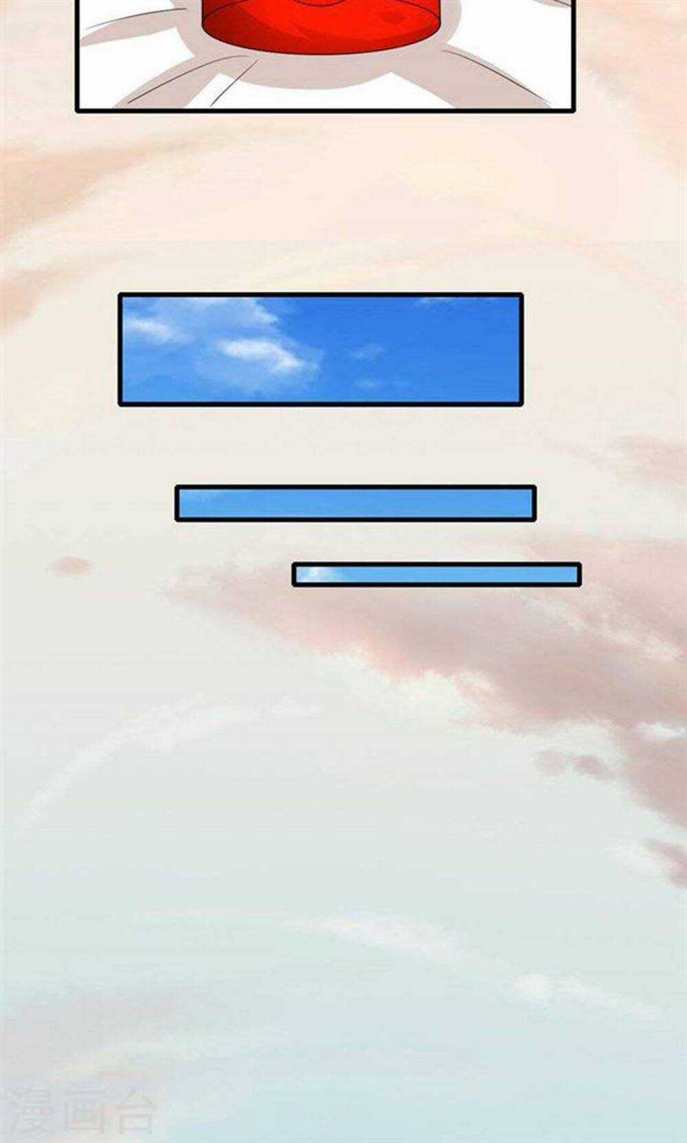 Nguyệt Dạ Hương Vi Lai Chapter 54 trang 22