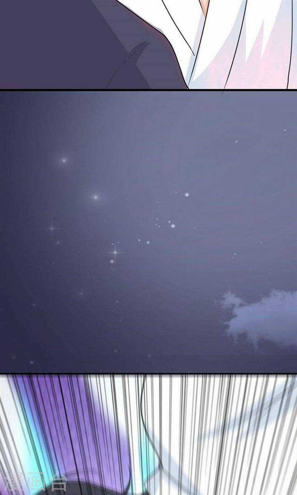 Nguyệt Dạ Hương Vi Lai Chapter 54 trang 38