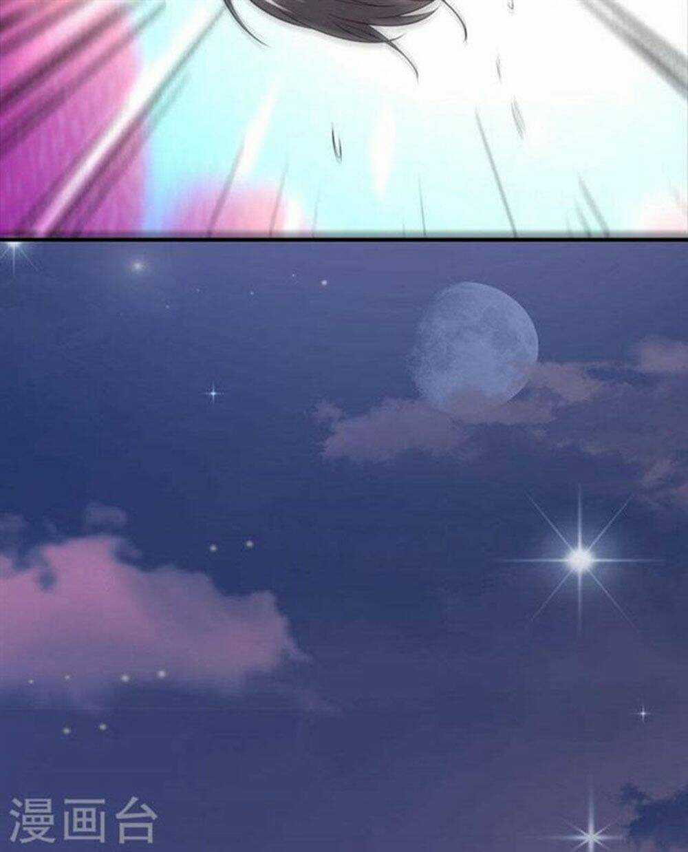 Nguyệt Dạ Hương Vi Lai Chapter 54 trang 40