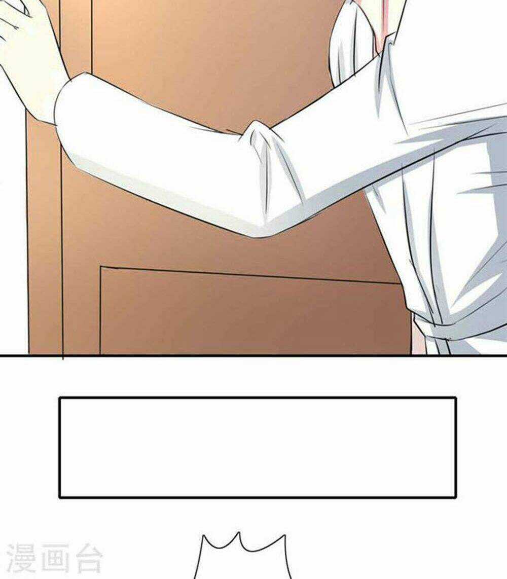 Nguyệt Dạ Hương Vi Lai Chapter 55 trang 14