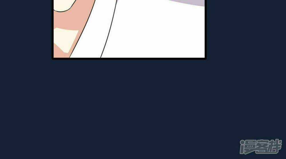 Nguyệt Dạ Hương Vi Lai Chapter 56 trang 14