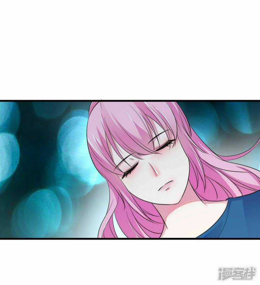 Nguyệt Dạ Hương Vi Lai Chapter 56 trang 34