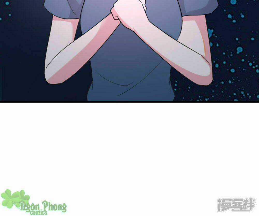 Nguyệt Dạ Hương Vi Lai Chapter 56 trang 40