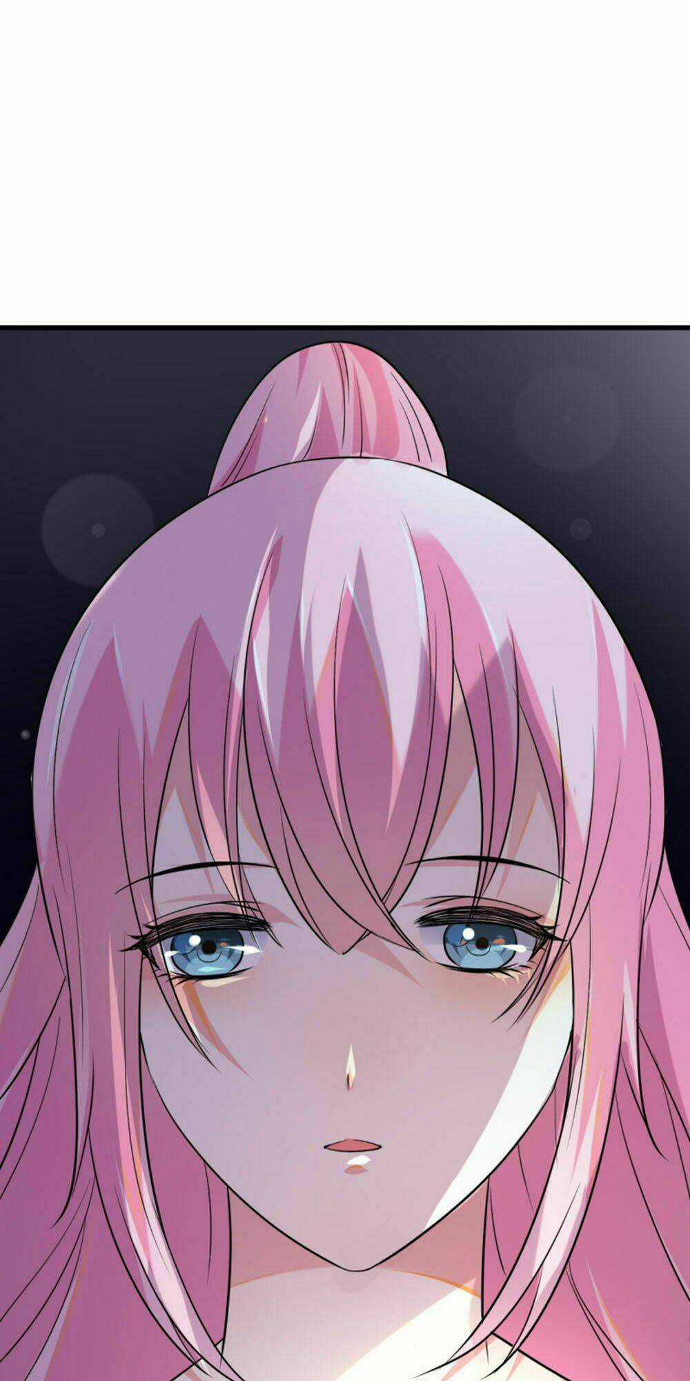 Nguyệt Dạ Hương Vi Lai Chapter 56 trang 41