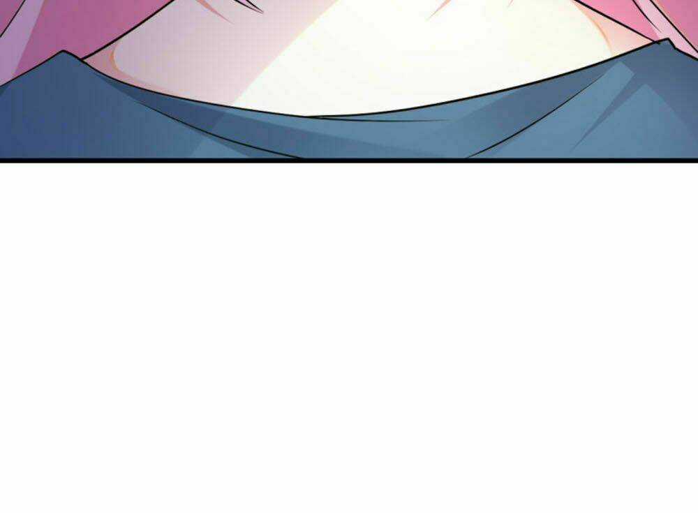 Nguyệt Dạ Hương Vi Lai Chapter 56 trang 42