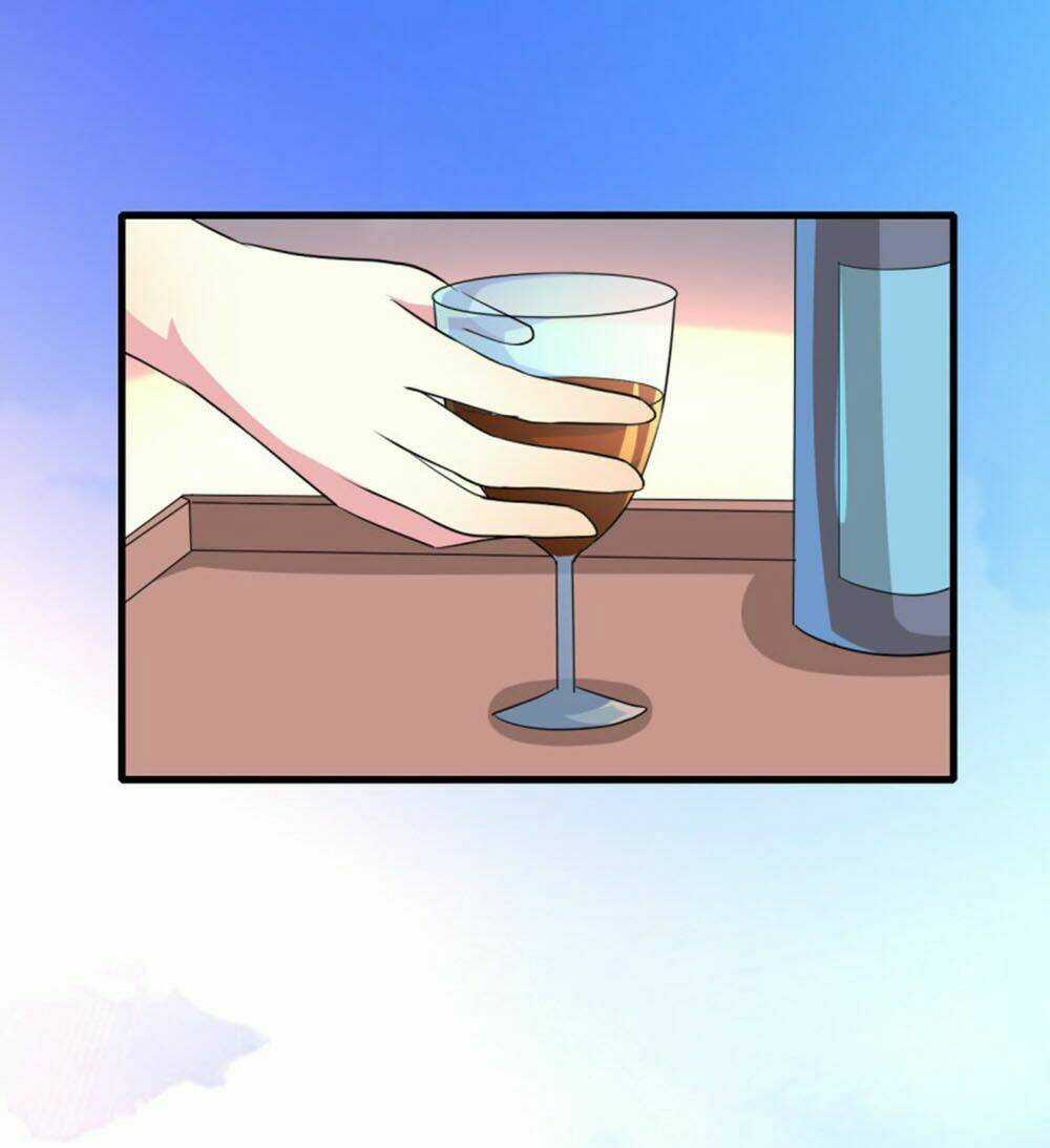 Nguyệt Dạ Hương Vi Lai Chapter 58 trang 16