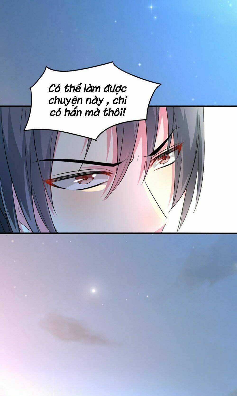 Nguyệt Dạ Hương Vi Lai Chapter 58 trang 22