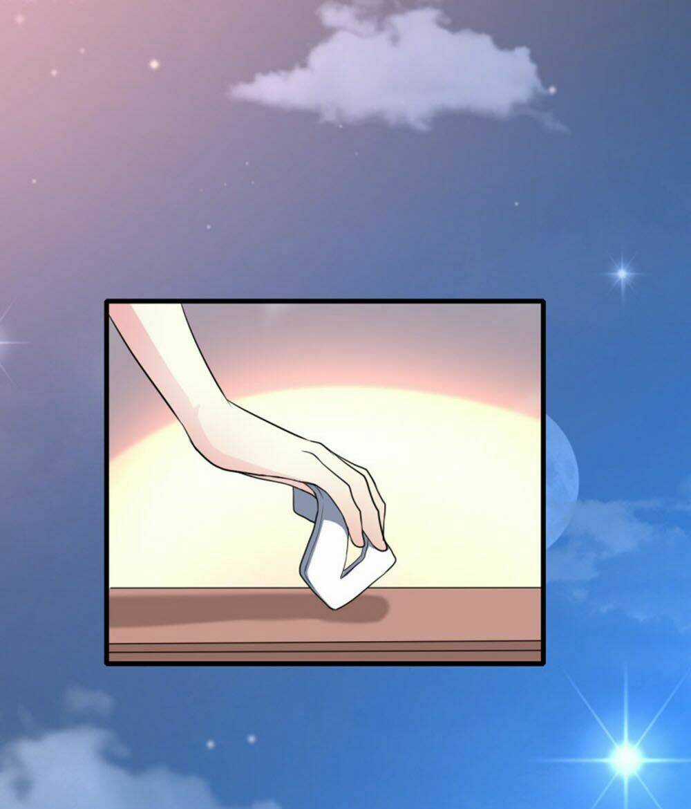 Nguyệt Dạ Hương Vi Lai Chapter 58 trang 31