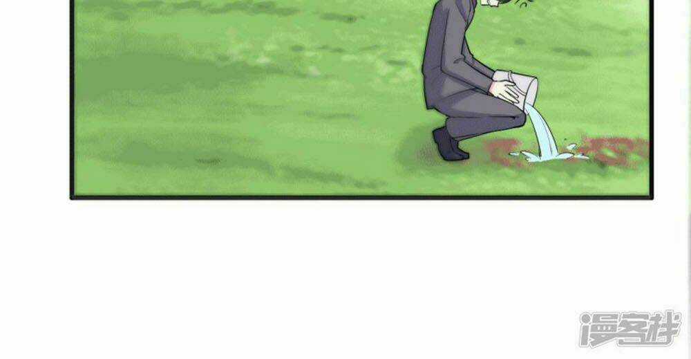 Nguyệt Dạ Hương Vi Lai Chapter 59 trang 10