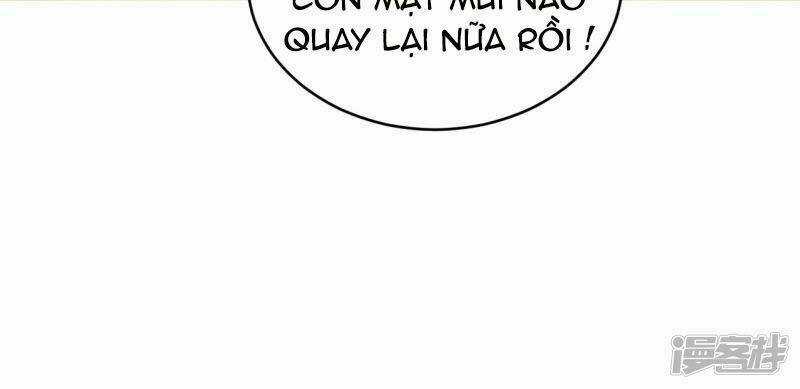 Nguyệt Dạ Hương Vi Lai Chapter 60 trang 10