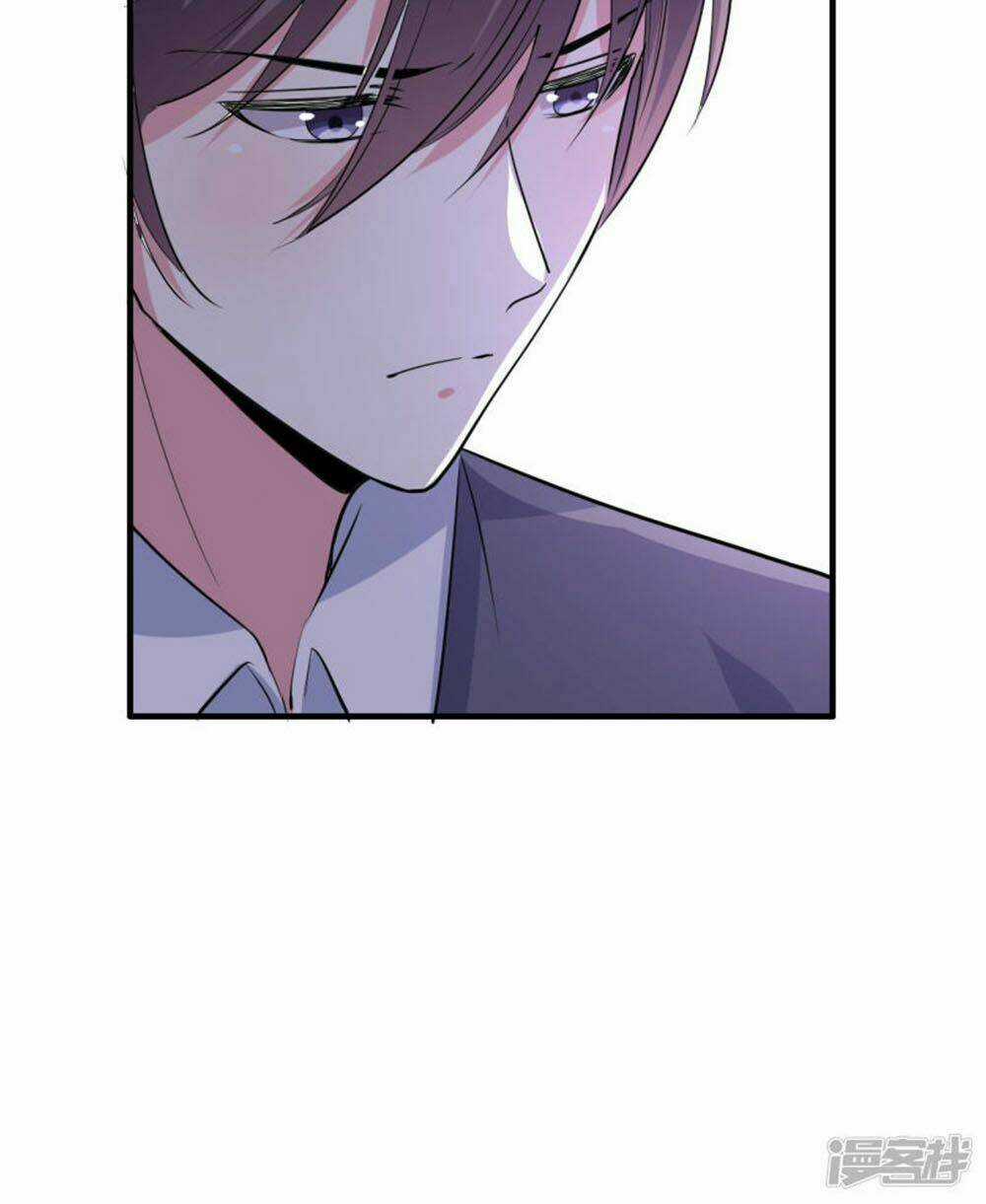 Nguyệt Dạ Hương Vi Lai Chapter 60 trang 16