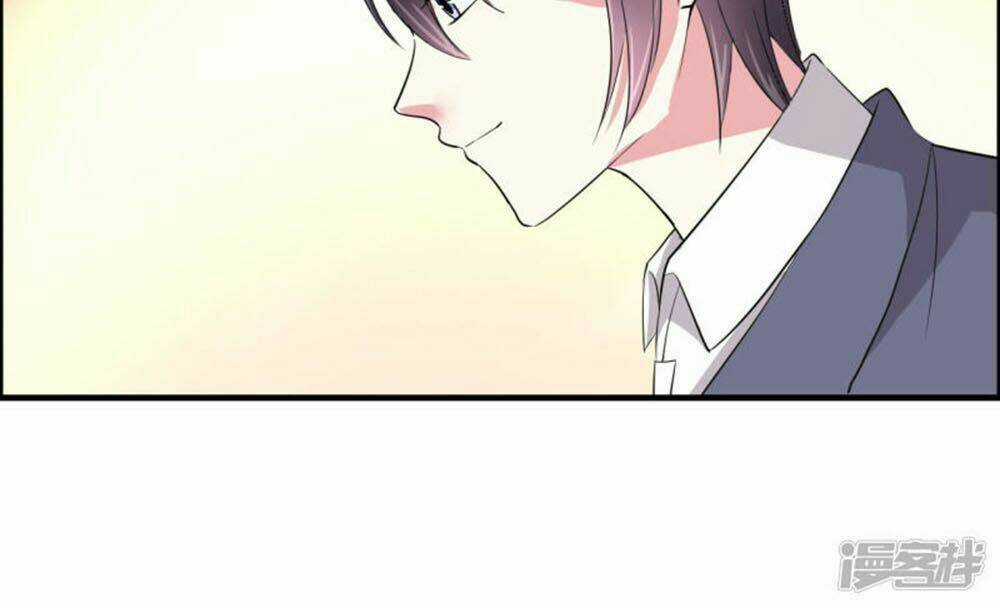 Nguyệt Dạ Hương Vi Lai Chapter 60 trang 23