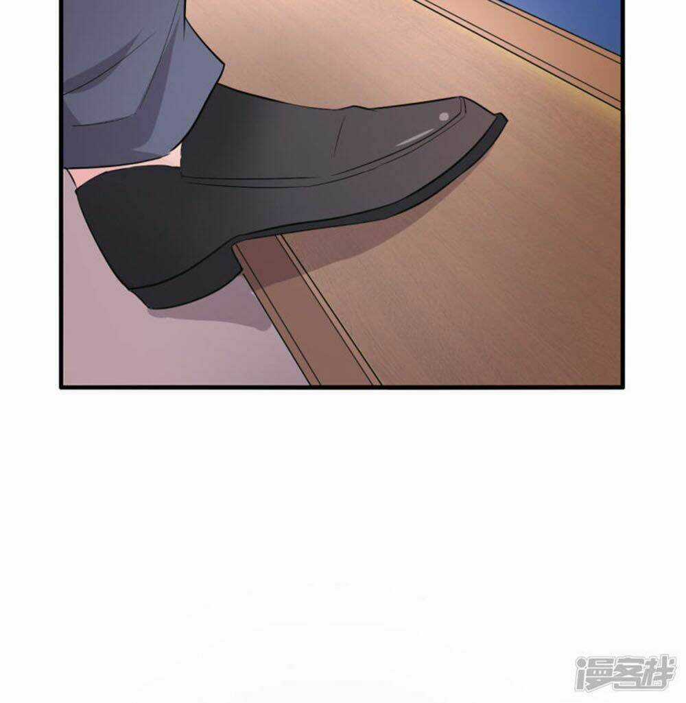 Nguyệt Dạ Hương Vi Lai Chapter 60 trang 25