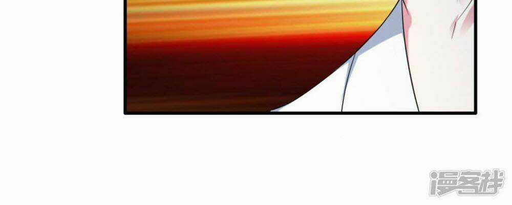 Nguyệt Dạ Hương Vi Lai Chapter 60 trang 32