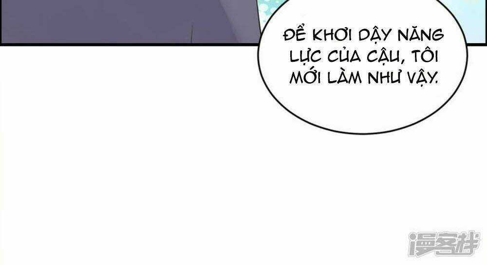 Nguyệt Dạ Hương Vi Lai Chapter 60 trang 6