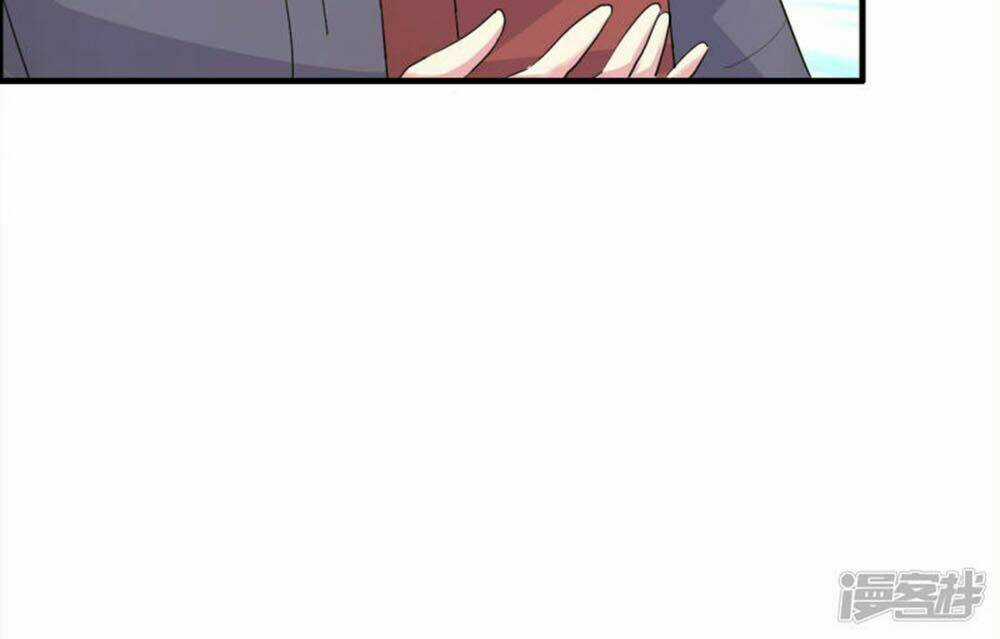 Nguyệt Dạ Hương Vi Lai Chapter 60 trang 8