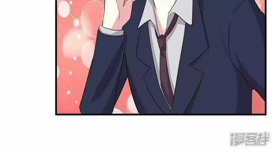 Nguyệt Dạ Hương Vi Lai Chapter 62 trang 15