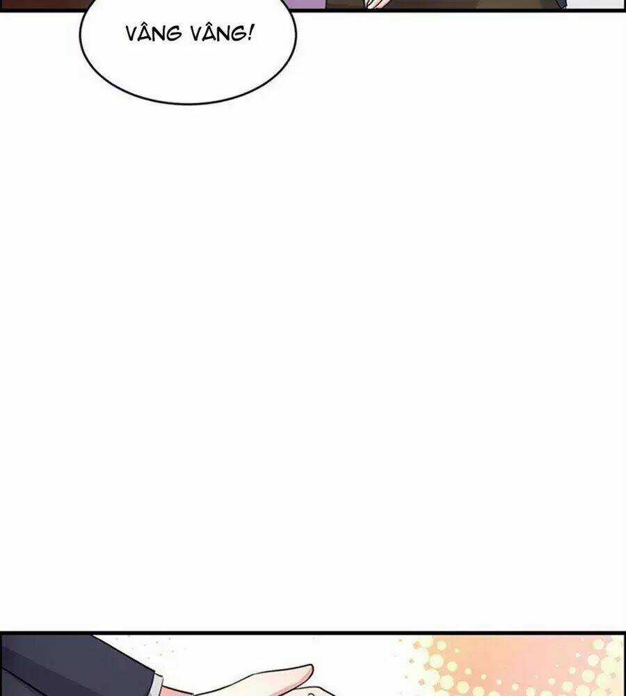 Nguyệt Dạ Hương Vi Lai Chapter 62 trang 20