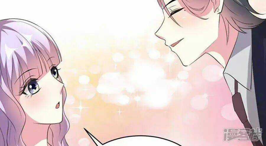 Nguyệt Dạ Hương Vi Lai Chapter 62 trang 33
