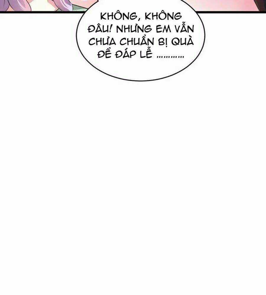 Nguyệt Dạ Hương Vi Lai Chapter 62 trang 34