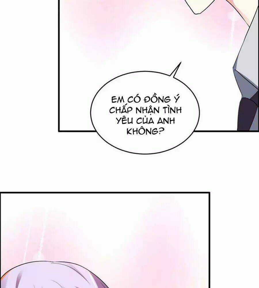 Nguyệt Dạ Hương Vi Lai Chapter 62 trang 40