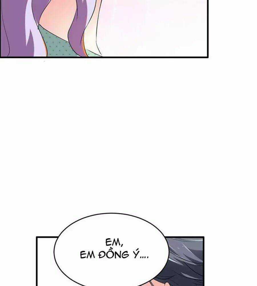 Nguyệt Dạ Hương Vi Lai Chapter 62 trang 42