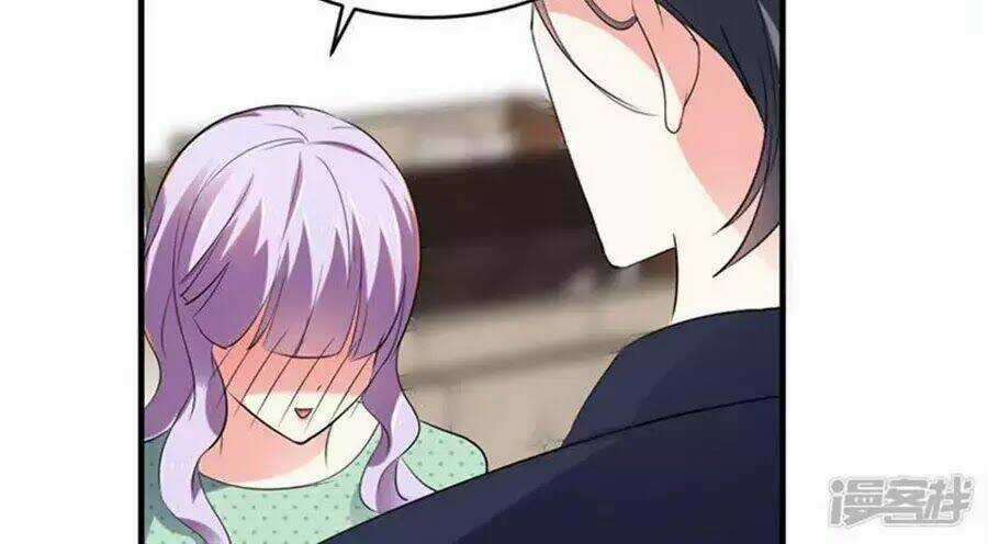 Nguyệt Dạ Hương Vi Lai Chapter 62 trang 43