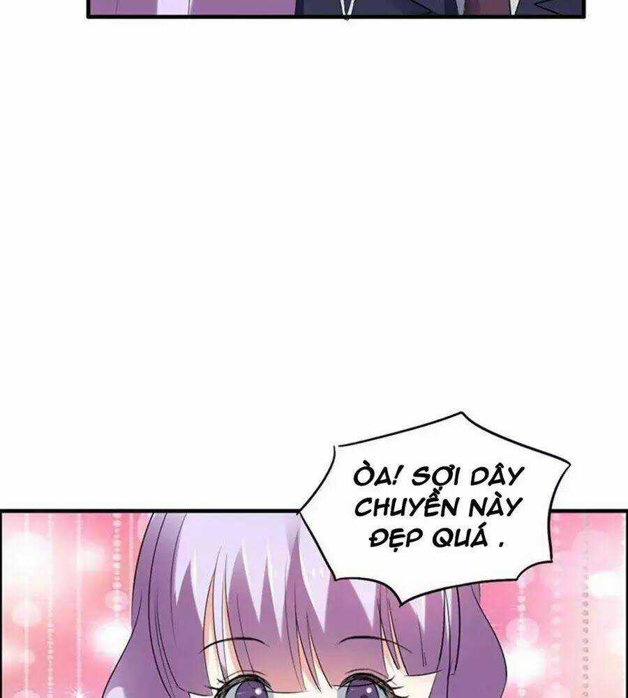 Nguyệt Dạ Hương Vi Lai Chapter 62 trang 46
