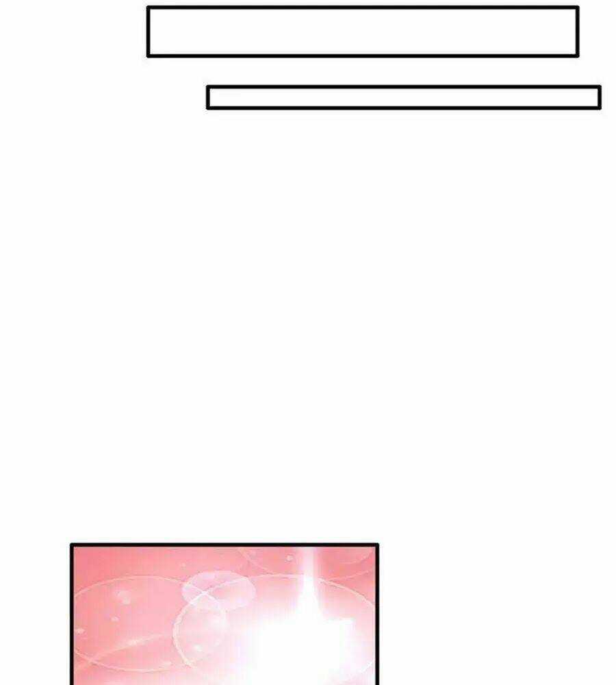 Nguyệt Dạ Hương Vi Lai Chapter 62 trang 50