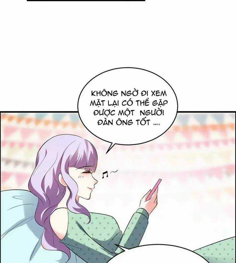 Nguyệt Dạ Hương Vi Lai Chapter 62 trang 52