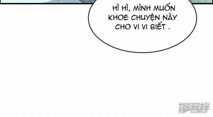 Nguyệt Dạ Hương Vi Lai Chapter 62 trang 53