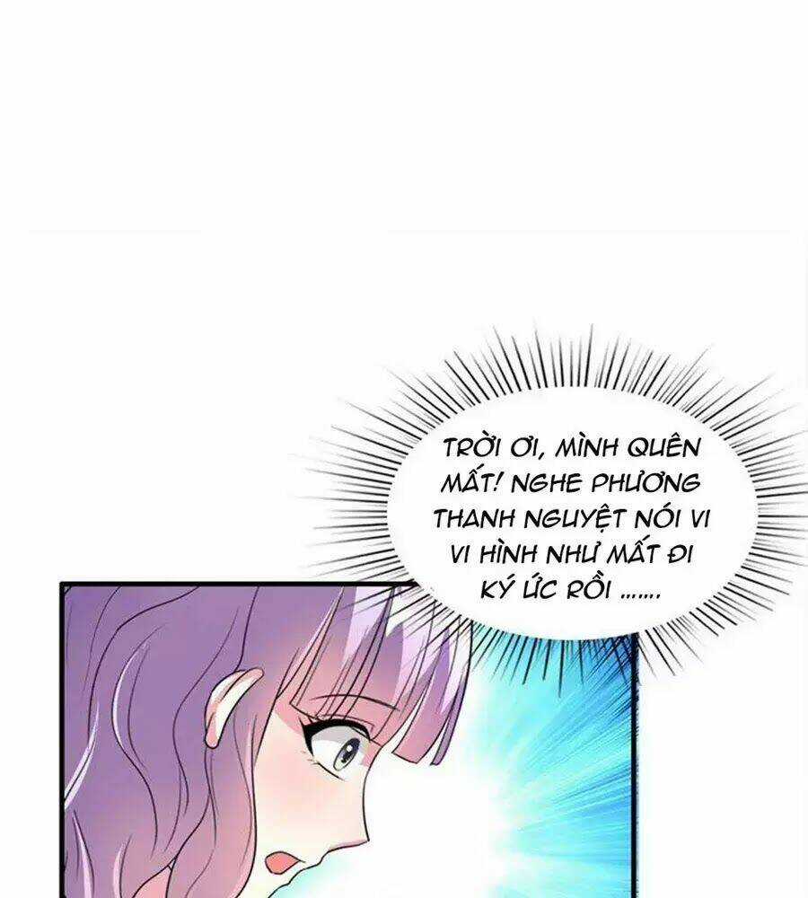 Nguyệt Dạ Hương Vi Lai Chapter 62 trang 54