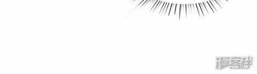 Nguyệt Dạ Hương Vi Lai Chapter 62 trang 57