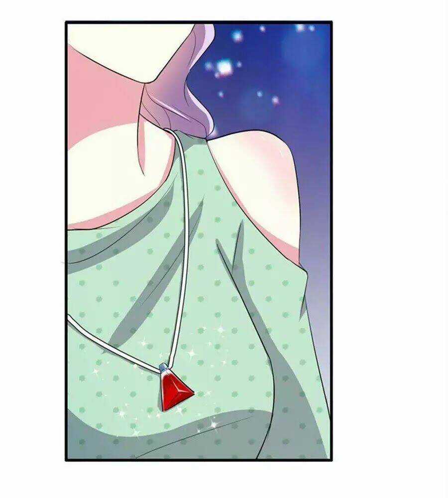 Nguyệt Dạ Hương Vi Lai Chapter 62 trang 58