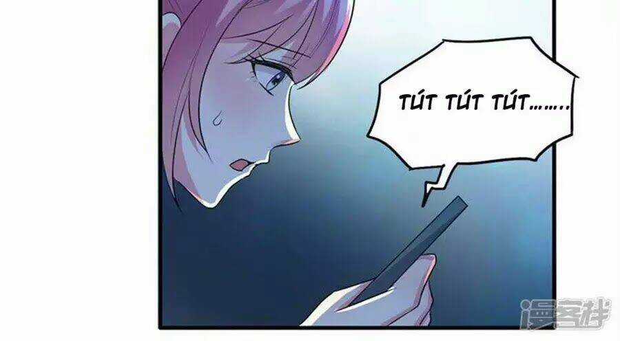 Nguyệt Dạ Hương Vi Lai Chapter 62 trang 65