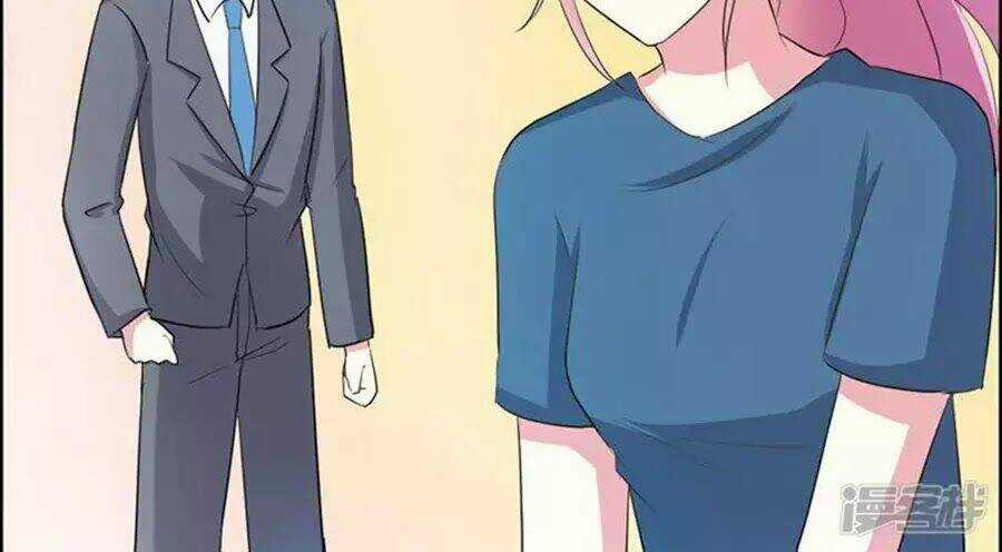 Nguyệt Dạ Hương Vi Lai Chapter 62 trang 67