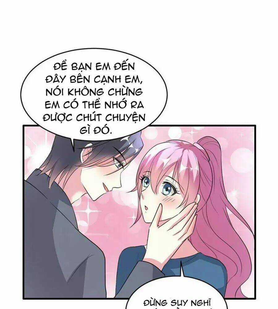 Nguyệt Dạ Hương Vi Lai Chapter 62 trang 70