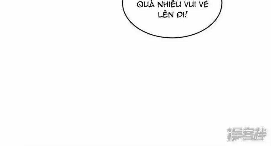 Nguyệt Dạ Hương Vi Lai Chapter 62 trang 71