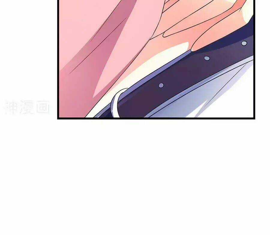 Nguyệt Dạ Hương Vi Lai Chapter 63 trang 13