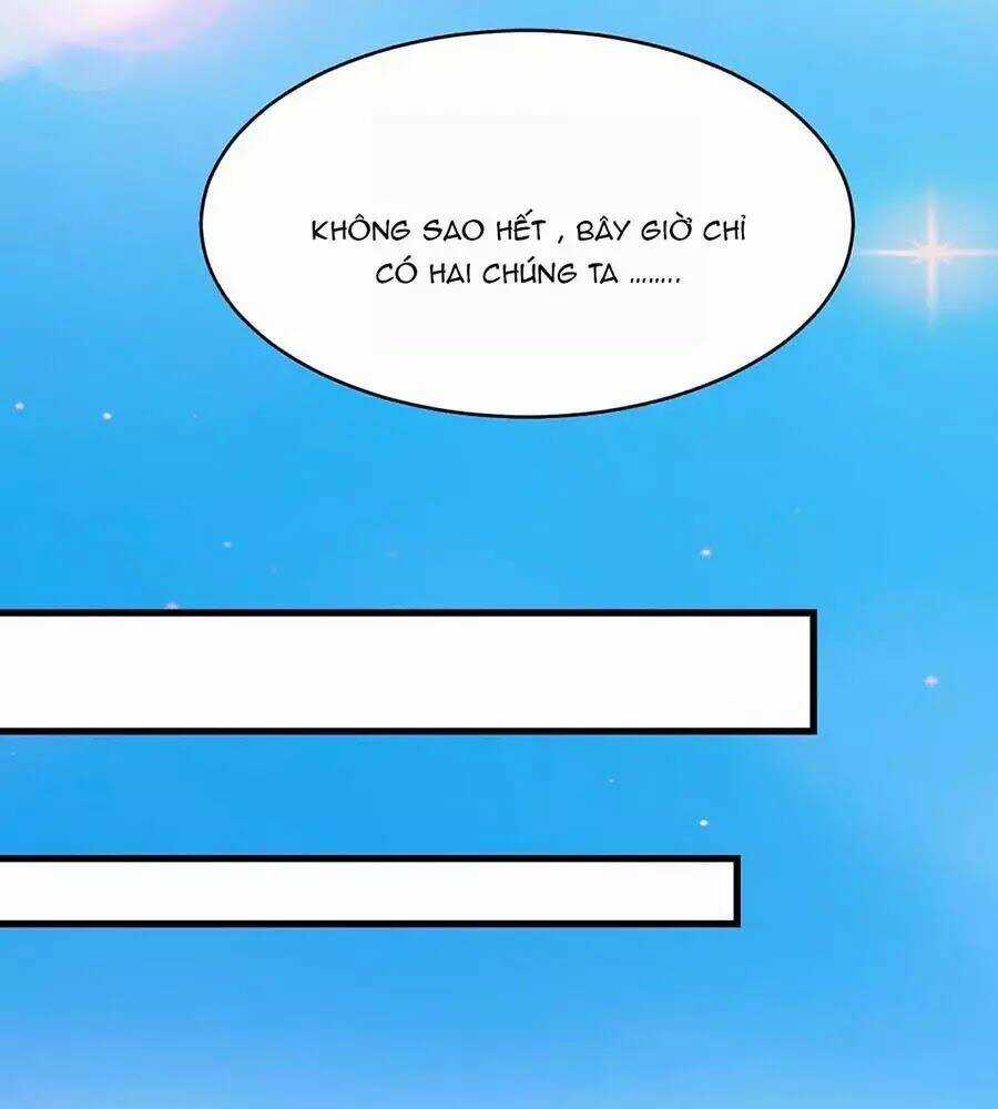 Nguyệt Dạ Hương Vi Lai Chapter 63 trang 15