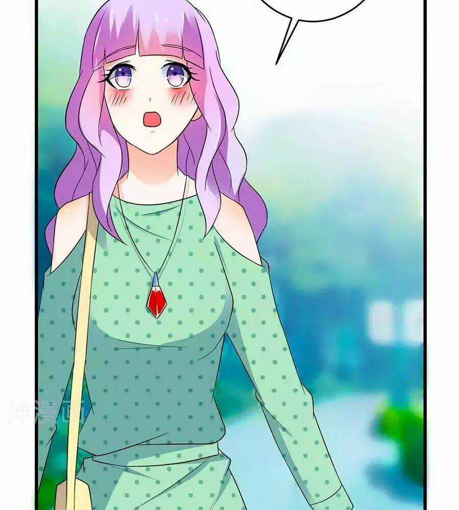 Nguyệt Dạ Hương Vi Lai Chapter 63 trang 2