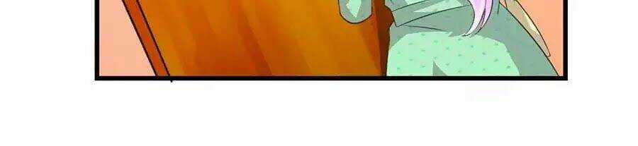 Nguyệt Dạ Hương Vi Lai Chapter 63 trang 20