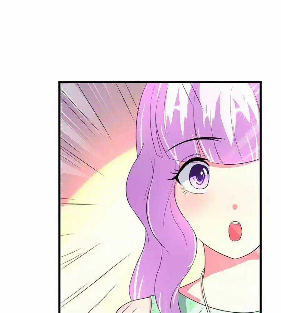 Nguyệt Dạ Hương Vi Lai Chapter 63 trang 23