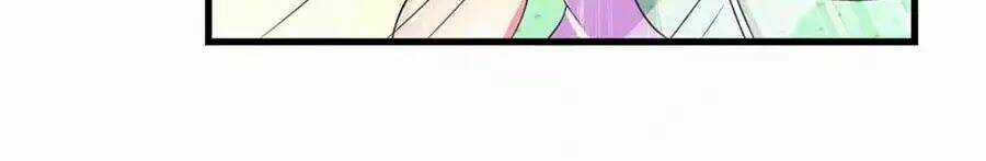 Nguyệt Dạ Hương Vi Lai Chapter 63 trang 24