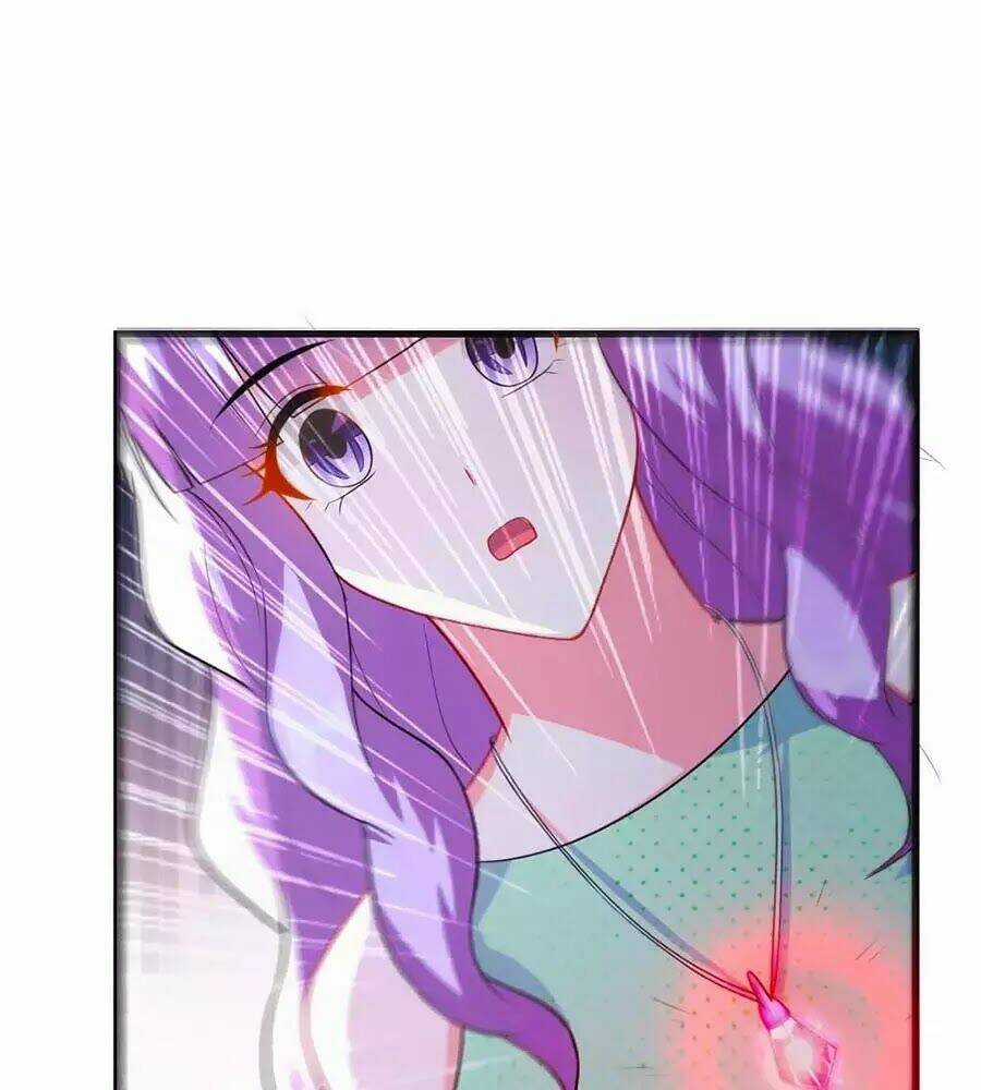 Nguyệt Dạ Hương Vi Lai Chapter 63 trang 29