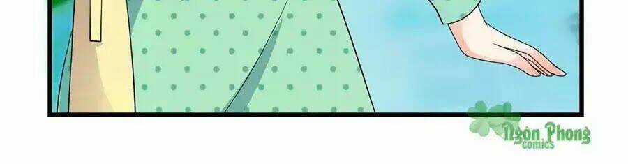 Nguyệt Dạ Hương Vi Lai Chapter 63 trang 3